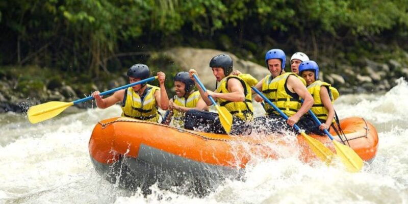 thrilling-kitulgala-adventure-whitewater-rafting-and-lunch