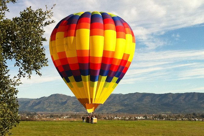 thrilling-napa-balloon-ride-no-change-after-5pm-the-day-prior-to-balloon-tour