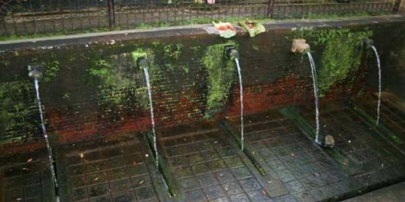 Thrilling Rafting,Benang Kelambu Waterfalls,Cultural Lingsar - Final Thoughts