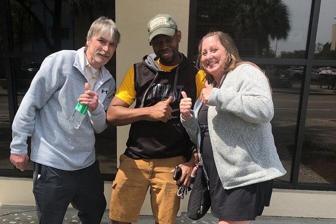 thrilling-tyler-scavenger-hunt