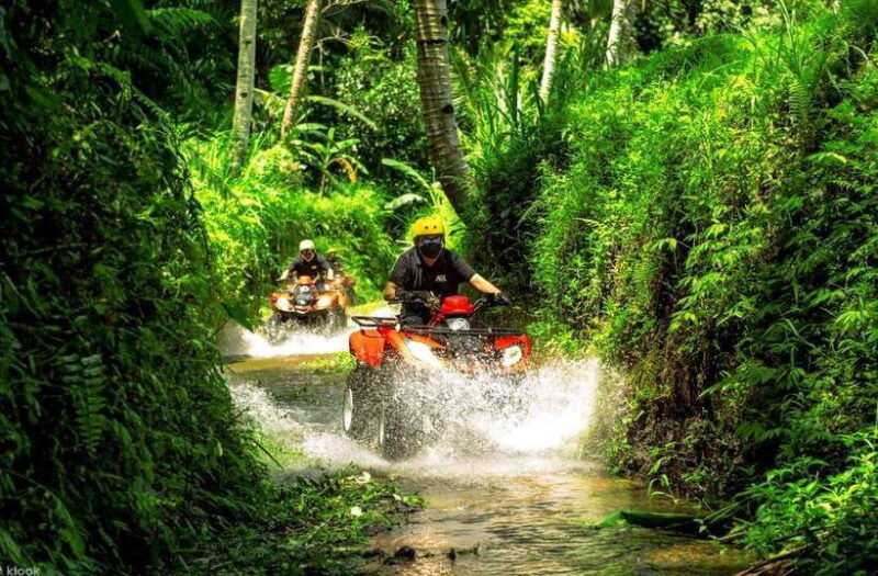 thrilling-ubud-experience-rafting-and-jungle-atv-adventure