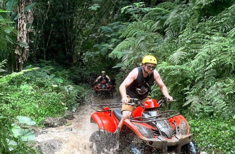 thrilling-ubud-experience-rafting-and-jungle-atv-adventure