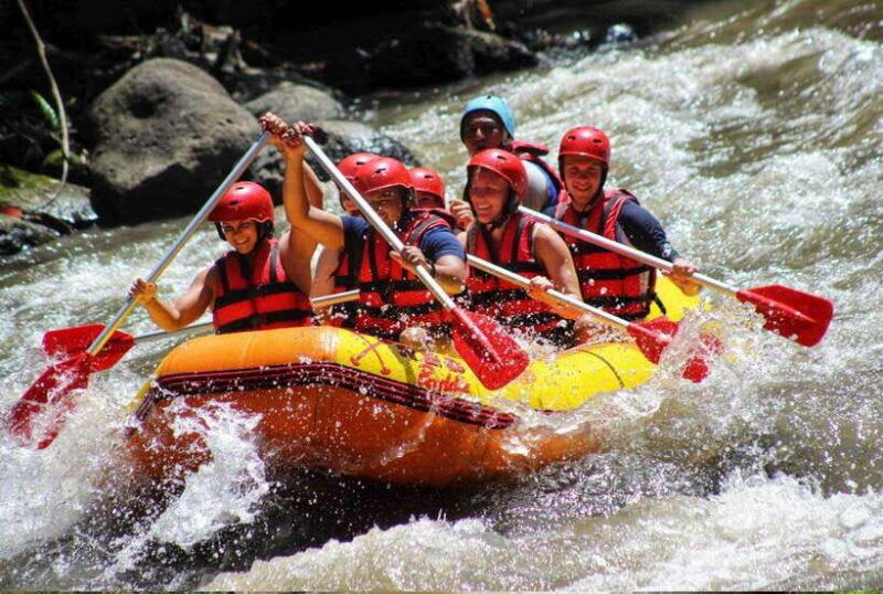 thrilling-ubud-experience-rafting-and-jungle-atv-adventure