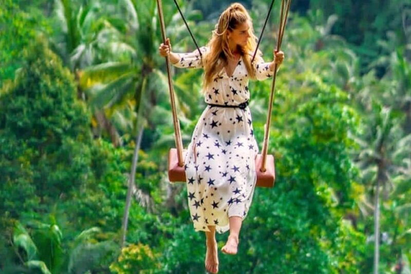 thrilling-ubud-experience-rafting-and-jungle-atv-adventure