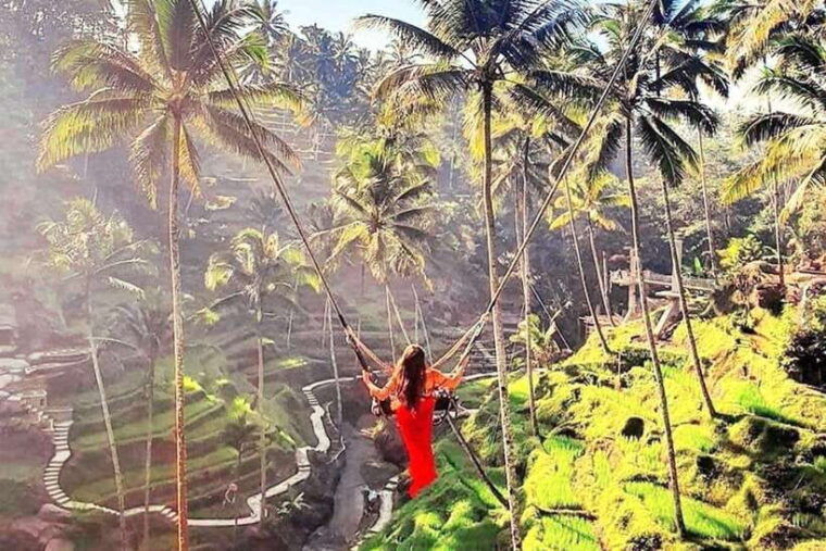 thrilling-ubud-experience-rafting-and-jungle-atv-adventure