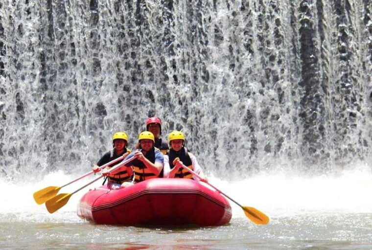 thrilling-ubud-experience-rafting-and-jungle-atv-adventure