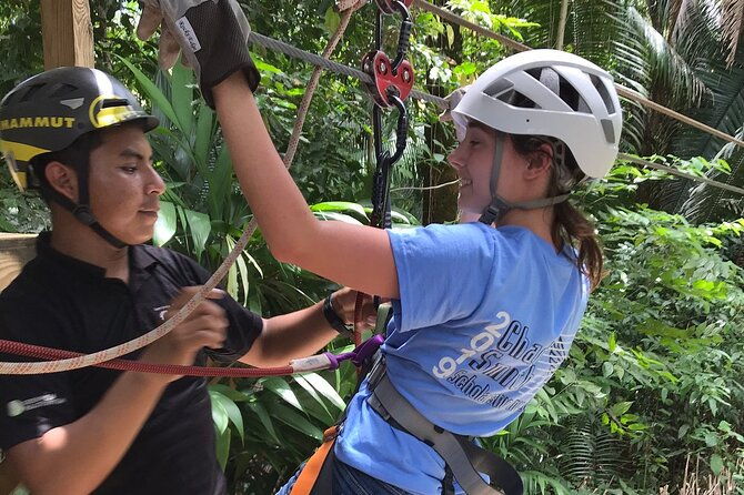 thrilling-zipline-adventure-at-bocawina-rainforest