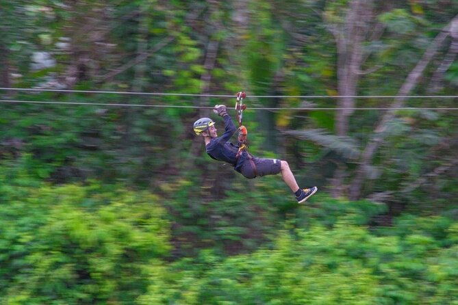 thrilling-zipline-adventure-at-bocawina-rainforest