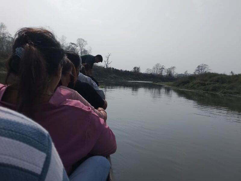 thrills-and-tranquility-jeep-safari-and-canoeing-in-chitwan