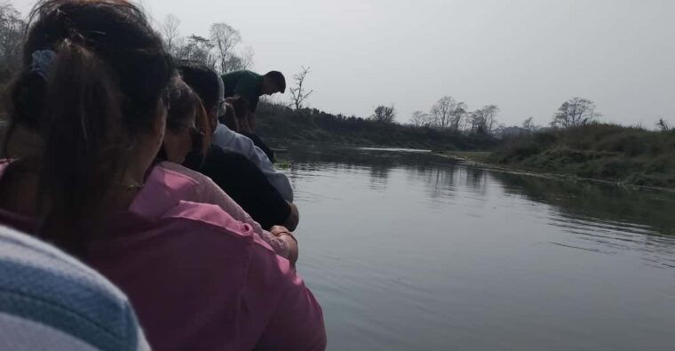 thrills-and-tranquility-jeep-safari-and-canoeing-in-chitwan