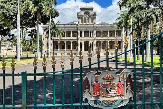 through-a-glass-darkly-the-strange-and-tragic-history-of-honolulu
