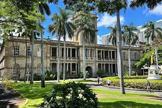 through-a-glass-darkly-the-strange-and-tragic-history-of-honolulu