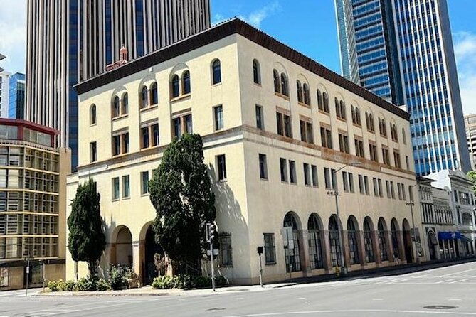 through-a-glass-darkly-the-strange-and-tragic-history-of-honolulu
