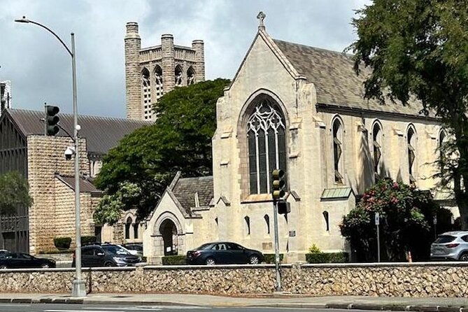 through-a-glass-darkly-the-strange-and-tragic-history-of-honolulu