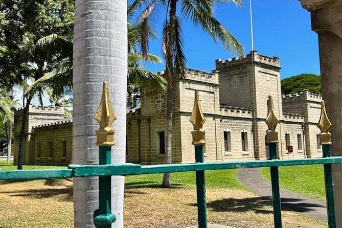 through-a-glass-darkly-the-strange-and-tragic-history-of-honolulu