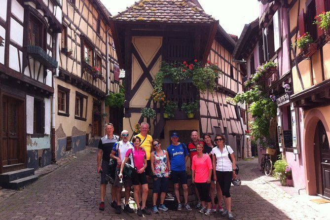 through-alsace-vineyards-and-wine-villages-private-bike-tour