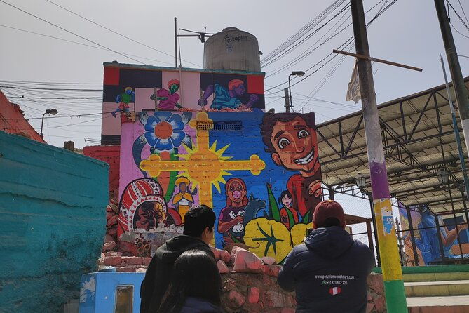 through-the-favelas-of-lima-helping-local-communities-by-booking