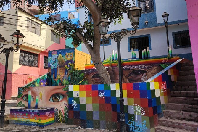 through-the-favelas-of-lima-helping-local-communities-by-booking