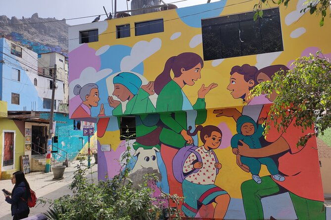 through-the-favelas-of-lima-helping-local-communities-by-booking