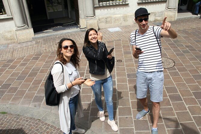 thun-scavenger-hunt-and-sights-self-guided-tour