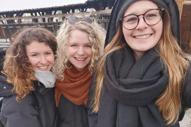 thun-scavenger-hunt-and-sights-self-guided-tour