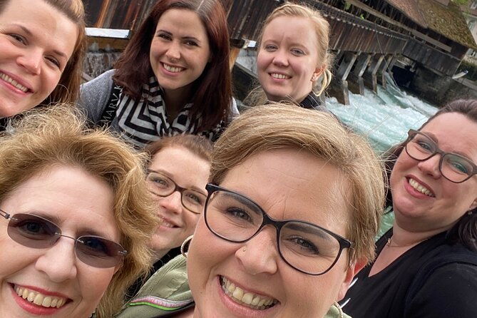 thun-scavenger-hunt-and-sights-self-guided-tour