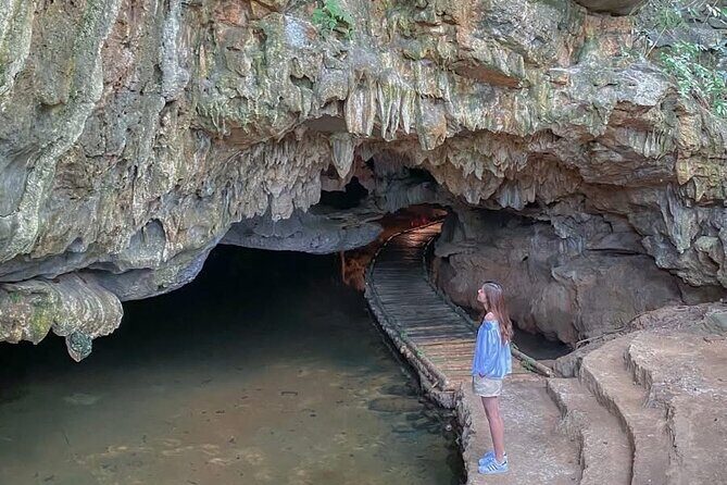 Thung Nham Bird Park, Bich Dong Pagoda, Legendary Caves Tour - Final Thoughts: Who Will Enjoy This Tour?