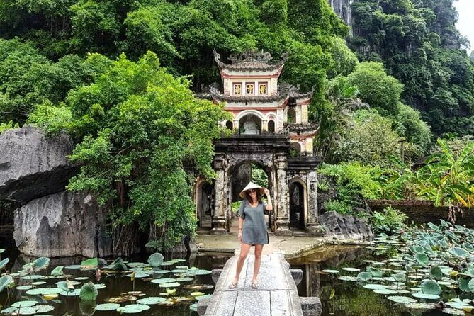 Thung Nham Bird Park, Bich Dong Pagoda, Legendary Caves Tour - Frequently Asked Questions (FAQs)