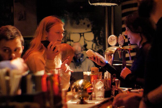 thursday-friday-night-bar-crawl-in-athens-greece