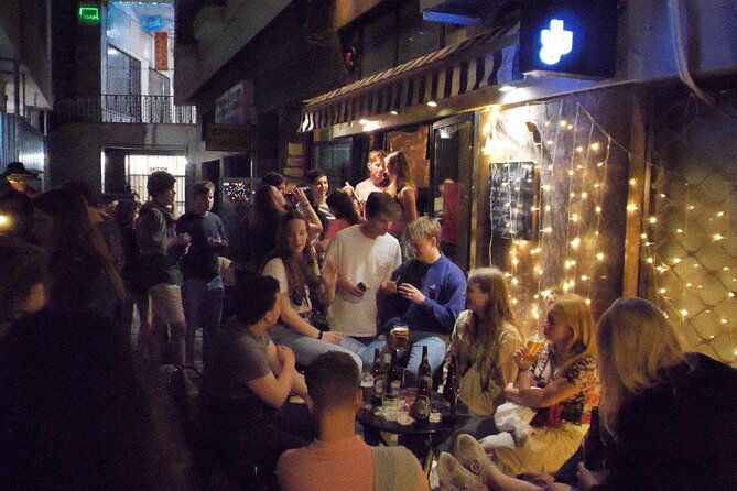 thursday-friday-night-bar-crawl-in-athens-greece