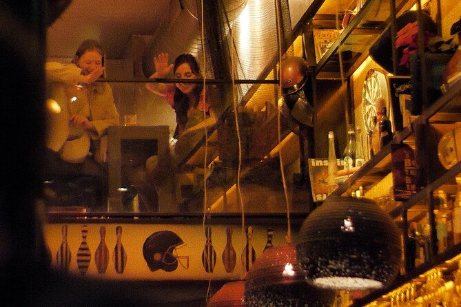 thursday-friday-night-bar-crawl-in-athens-greece