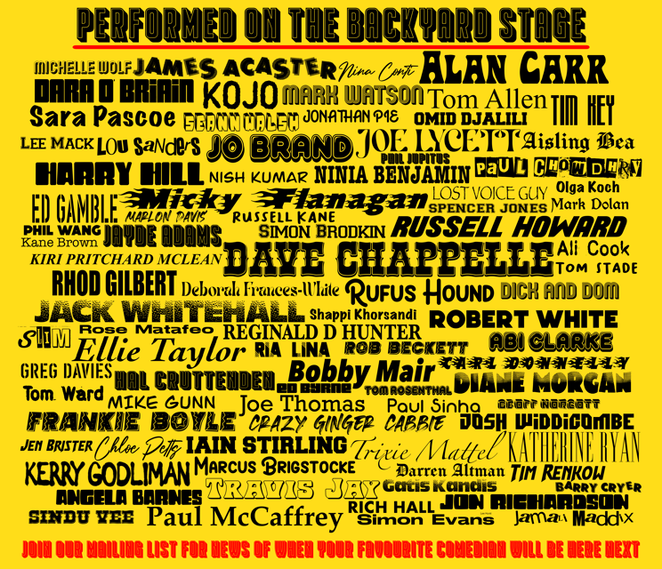 thursday-night-at-the-backyard-comedy-club