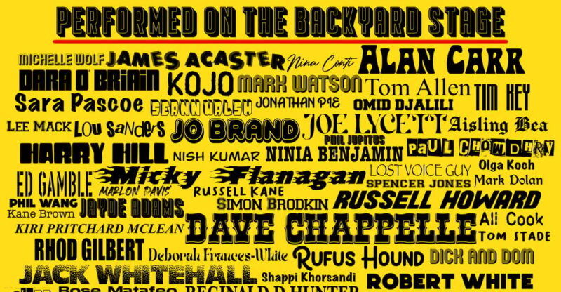 thursday-night-at-the-backyard-comedy-club