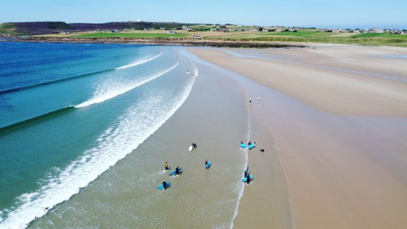 thurso-dunnet-beach-beginner-surf-lesson