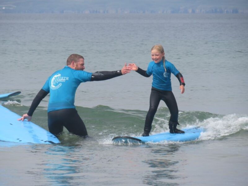 thurso-dunnet-beach-beginner-surf-lesson