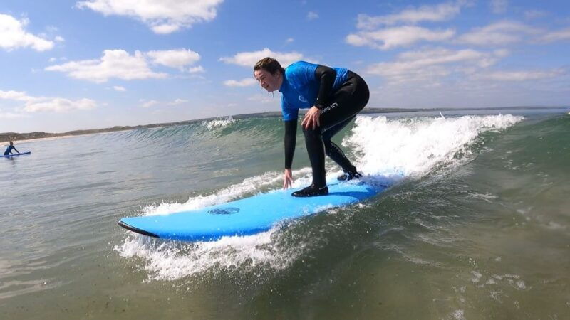 thurso-dunnet-beach-beginner-surf-lesson