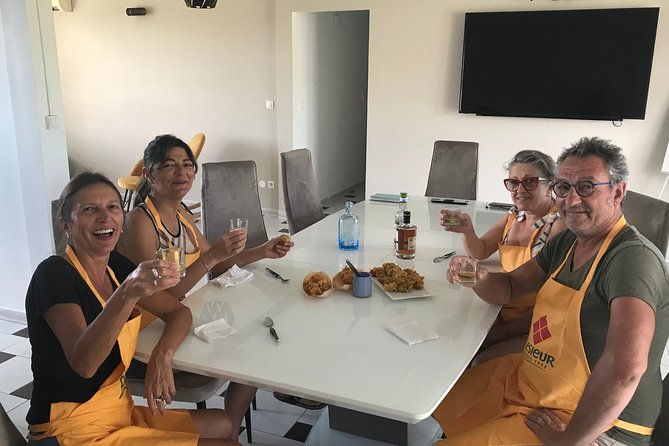 ti-punch-accras-cooking-class