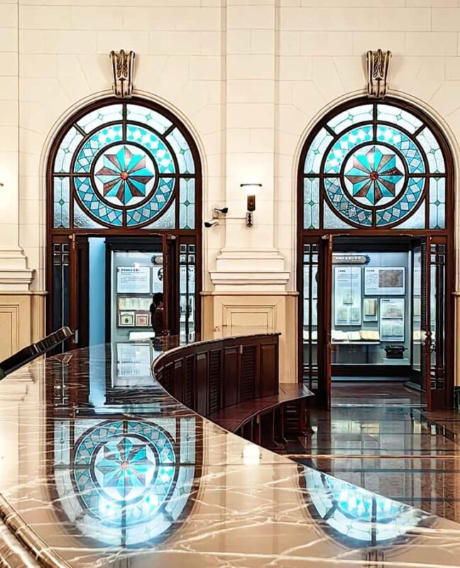 Tianjin Day Tour: Old Town, Mansion, Craft & Local Market - Key Points