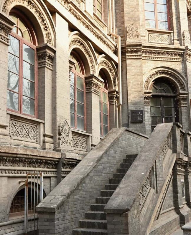 Tianjin Day Tour: Old Town, Mansion, Craft & Local Market - Final Thoughts: Is It Worth It?