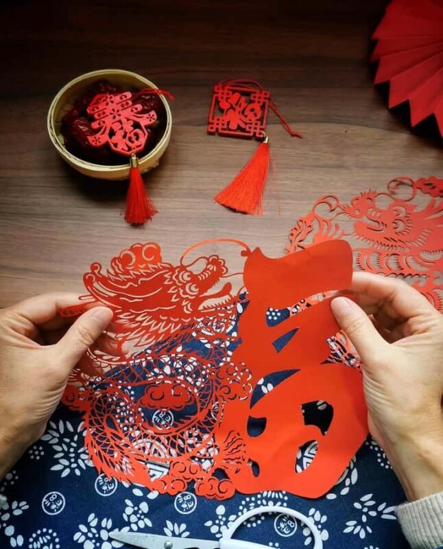 Tianjin Day Tour: Old Town, Mansion, Craft & Local Market - FAQs