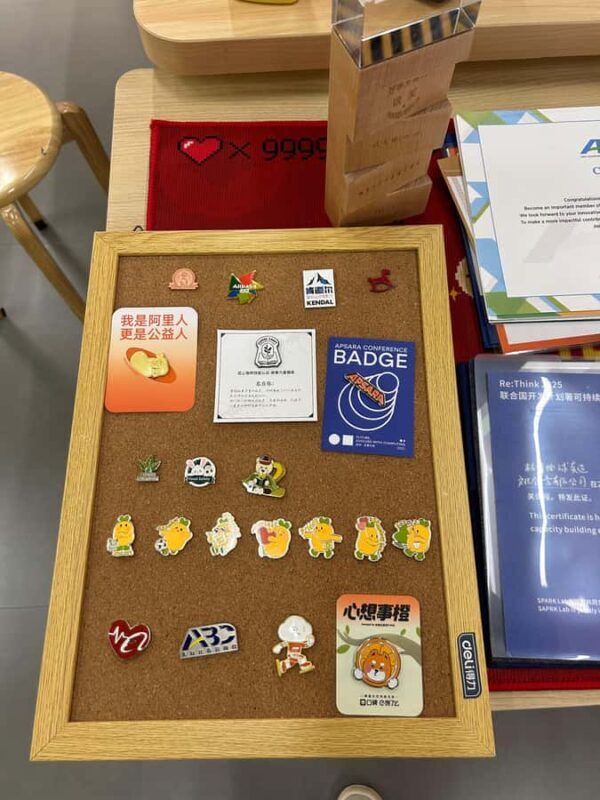 Tianjin: Five Avenues Guided Walk & Craft Workshop - Key Points