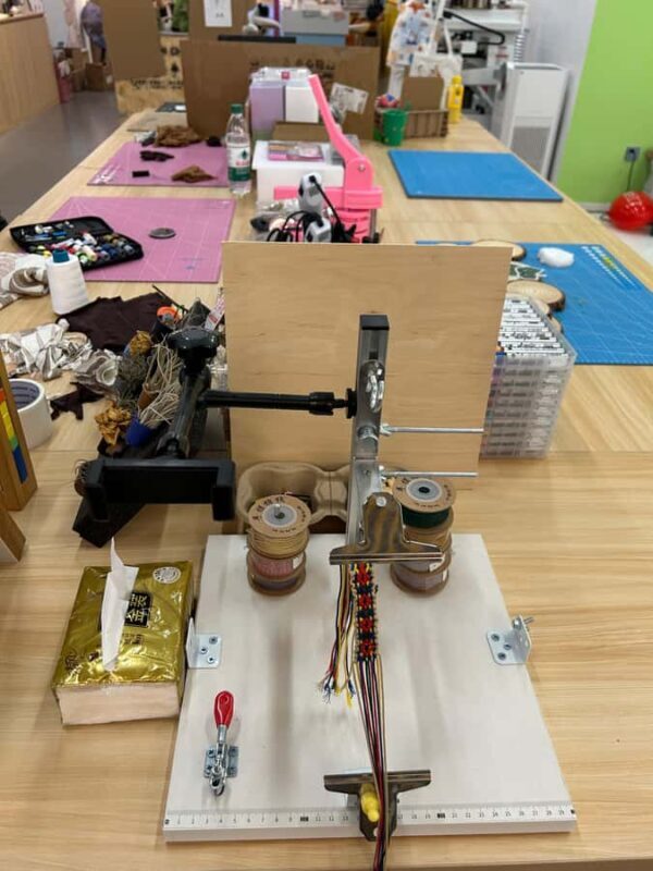 Tianjin: Five Avenues Guided Walk & Craft Workshop - FAQs