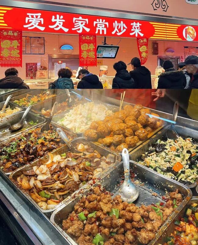 Tianjin: Folk Art, Local Market & Haihe River Cruise Tour - FAQ