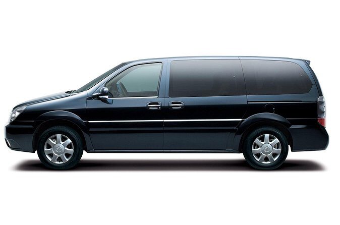 Tianjin Private Arrival Transfer: Airport to Hotel - Why Choose This Transfer?
