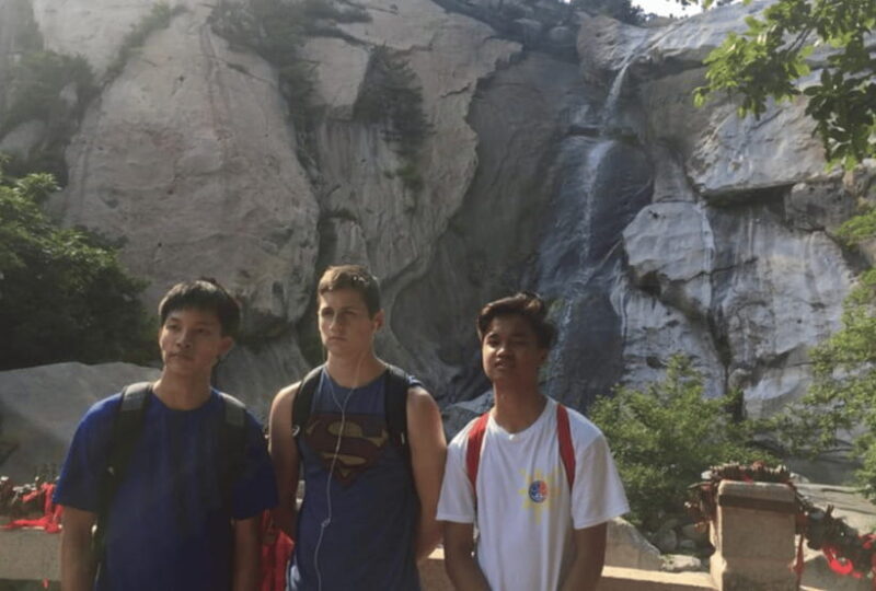 Tianjin Private Tour: The Ultimate Bucket-List Destinations - Key Points