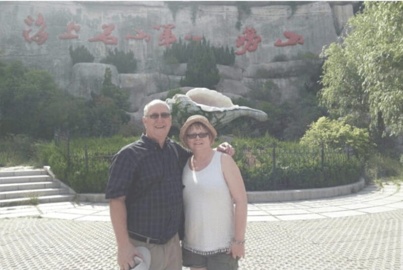 Tianjin Private Tour: The Ultimate Bucket-List Destinations - Exploring Tianjin in One Day: What to Expect