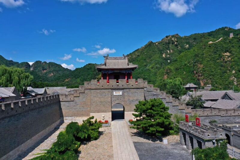 tianjin-shore-excursion-huangyaguan-great-walldule-temple