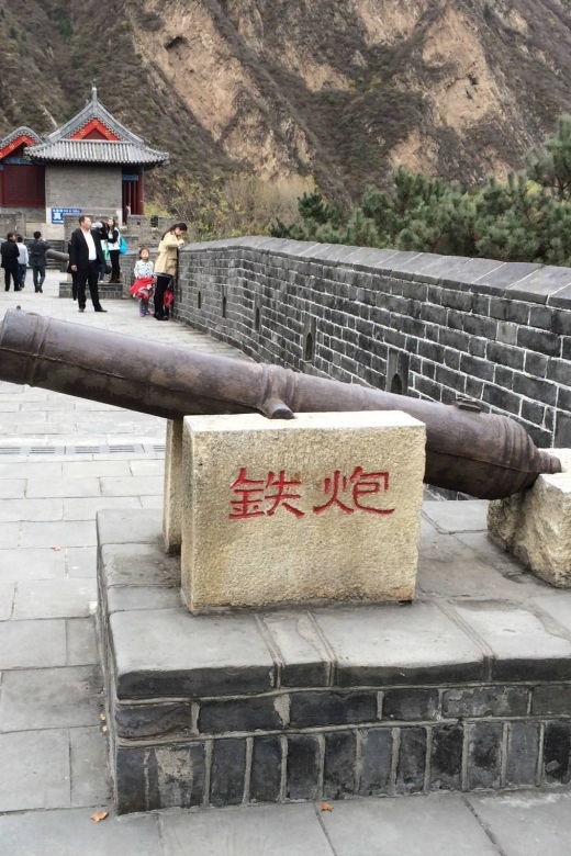 tianjin-shore-excursion-huangyaguan-great-walldule-temple