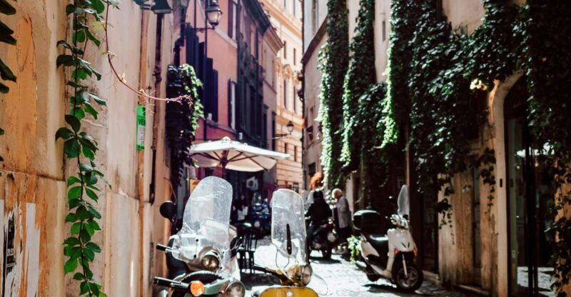 tiber-island-and-ghetto