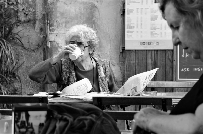 tiber-island-and-ghetto